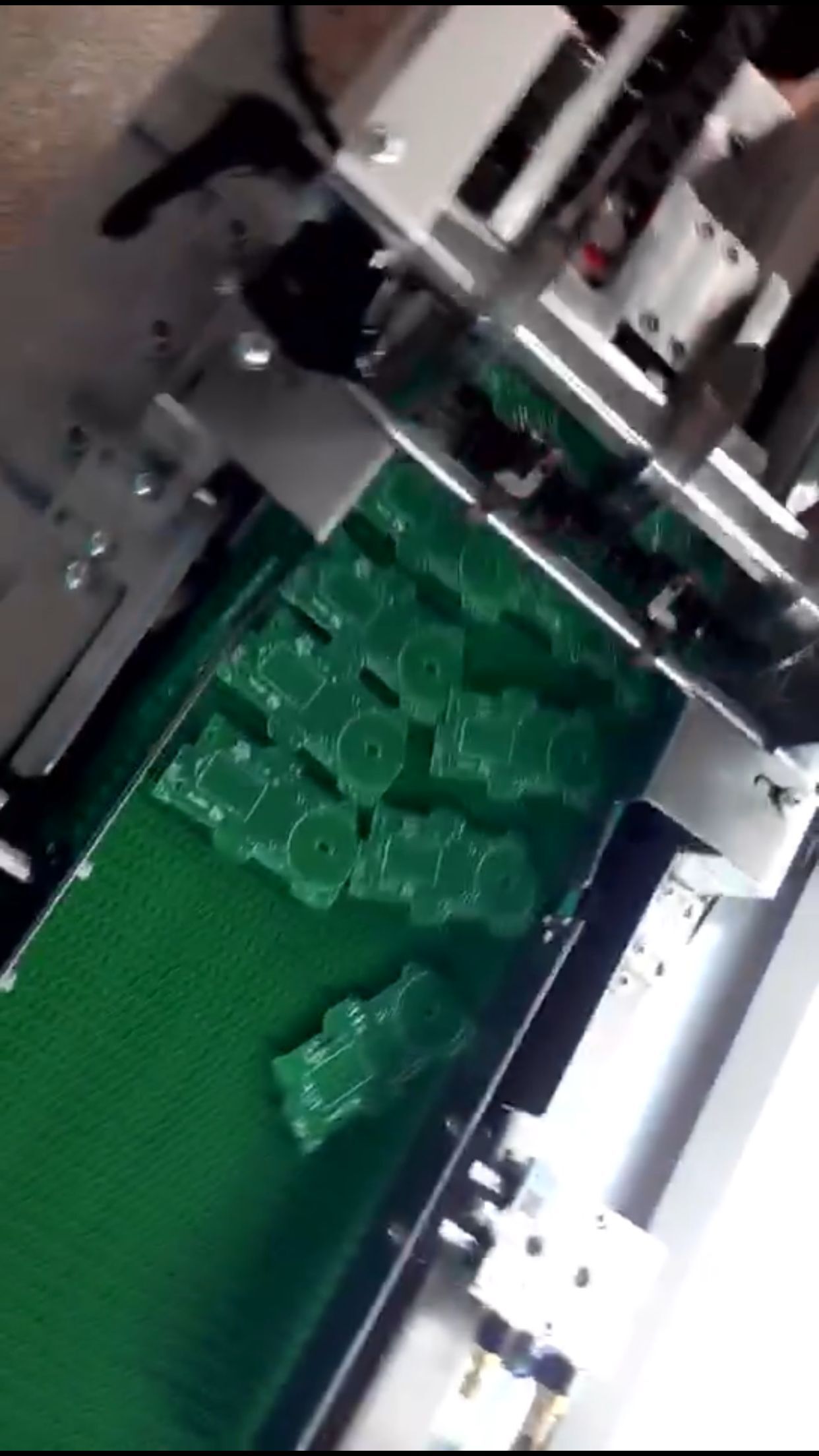 中兴通讯携手中国移动发力5G创新业务孵化共赢商业未来分板机厂家分享 中兴通讯携手中国移动发力5G创新业务孵化共赢商业未来分板机厂家分享