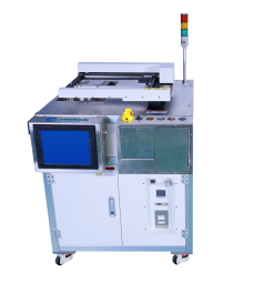 1748242431073.jpg 1748242431073.jpg