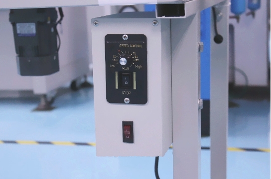 微信截图_20240809145811.png 微信截图_20240809145811.png