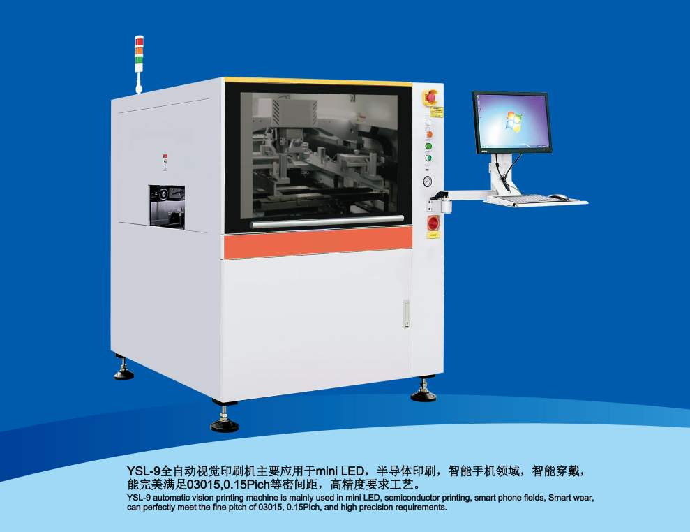 88a93b4c-7703-42f4-ae80-fe16c4f52baf.png 88a93b4c-7703-42f4-ae80-fe16c4f52baf.png